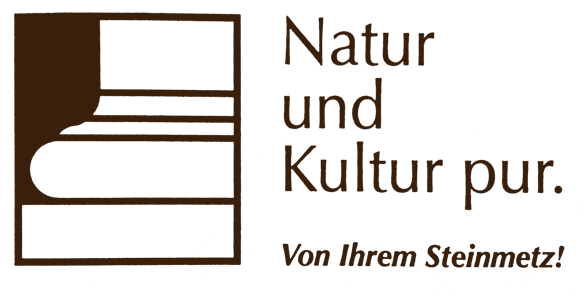 Ecken Heribert OHG Natursteine in Düsseldorf